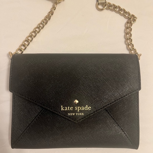 NWOT Kate Spade Mini - Picture 1 of 3